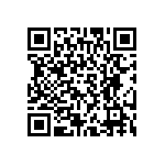 ACT90WJ04SD-6149 QRCode