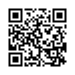 ACT90WJ04SD QRCode