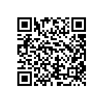 ACT90WJ19BB-3025 QRCode