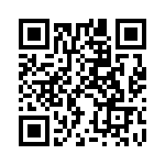 ACT90WJ19PE QRCode