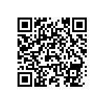 ACT90WJ19SA-3025-LC QRCode