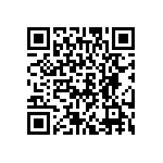 ACT90WJ19SE-6149 QRCode