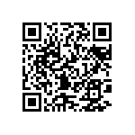 ACT90WJ19SN-3025-LC QRCode