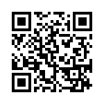 ACT90WJ19SN-LC QRCode