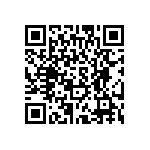 ACT90WJ20AN-3025 QRCode