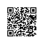 ACT90WJ20PN-61490 QRCode