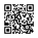 ACT90WJ20PN-LC QRCode
