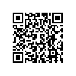 ACT90WJ20SC-61490 QRCode