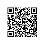 ACT90WJ20SN-3025-LC QRCode