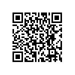 ACT90WJ20SN-3025 QRCode