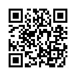 ACT90WJ24AB QRCode