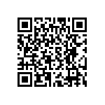 ACT90WJ24BB-3025 QRCode