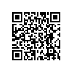 ACT90WJ24BN-3025 QRCode