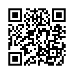 ACT90WJ24BN QRCode