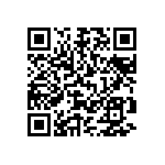 ACT90WJ24PA-61490 QRCode