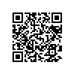 ACT90WJ24PD-6149 QRCode