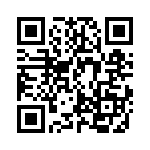 ACT90WJ24PD QRCode