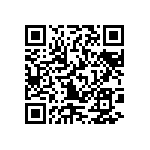 ACT90WJ24PN-3025-LC QRCode