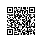 ACT90WJ24SC-6149 QRCode