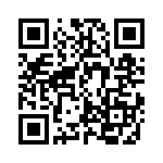 ACT90WJ24SC QRCode