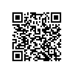 ACT90WJ24SN-61490 QRCode