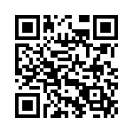 ACT90WJ24SN-LC QRCode