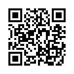 ACT90WJ24SN QRCode