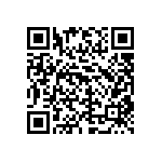 ACT90WJ29AA-3025 QRCode