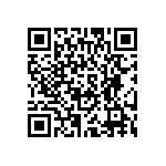 ACT90WJ29AB-3025 QRCode