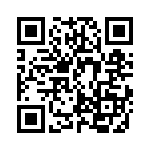 ACT90WJ29AN QRCode