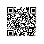 ACT90WJ29BA-3025 QRCode