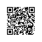 ACT90WJ29PA-3025-LC QRCode