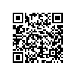 ACT90WJ29PB-3025 QRCode