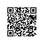 ACT90WJ29PC-6149 QRCode