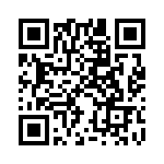 ACT90WJ29PC QRCode