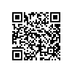 ACT90WJ29PE-3025 QRCode