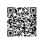 ACT90WJ29SA-3025 QRCode