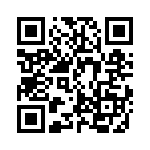 ACT90WJ29SA QRCode