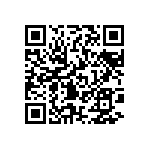 ACT90WJ29SB-3025-LC QRCode