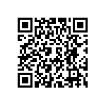 ACT90WJ29SB-61490 QRCode