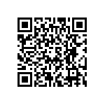 ACT90WJ29SC-6149 QRCode