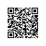 ACT90WJ29SN-3025-LC QRCode
