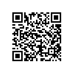 ACT90WJ35PA-3025 QRCode
