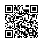 ACT90WJ35PB-LC QRCode