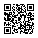 ACT90WJ35PB QRCode