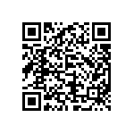 ACT90WJ35PN-3025-LC QRCode