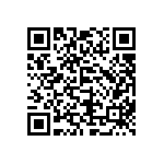 ACT90WJ35PN-3025-V002 QRCode