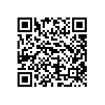 ACT90WJ35PN-3025 QRCode