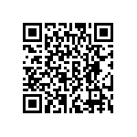 ACT90WJ35SC-3025 QRCode