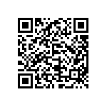 ACT90WJ35SN-3025-LC QRCode